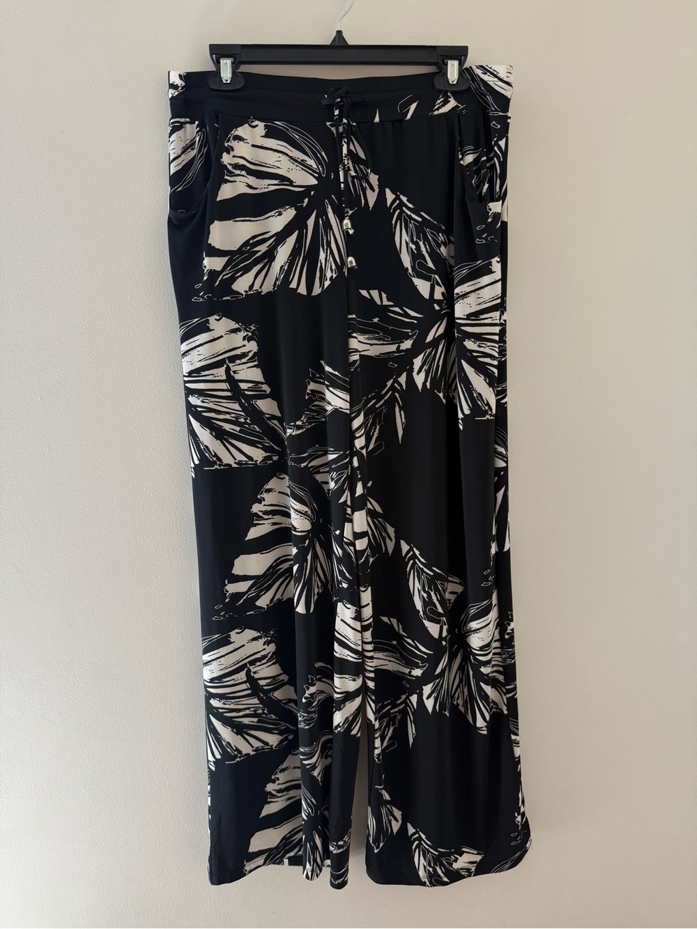 Beach Break Pants Size: Large #Lux-W